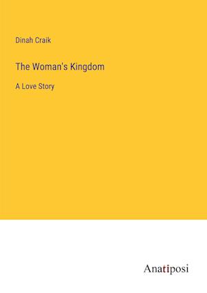 The Woman's Kingdom