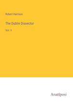 The Dublin Dissector