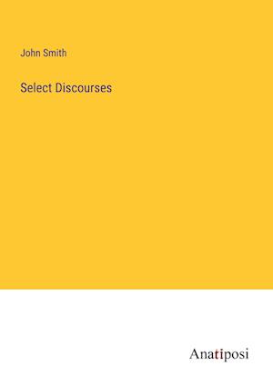 Select Discourses