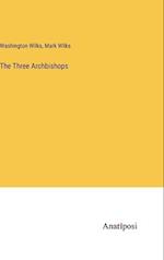 The Three Archbishops