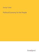 Political Economy for the People