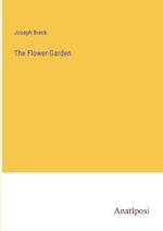 The Flower-Garden