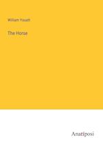 The Horse