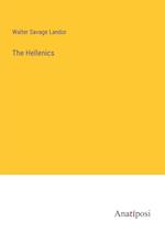 The Hellenics