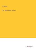 The Boscobel Tracts