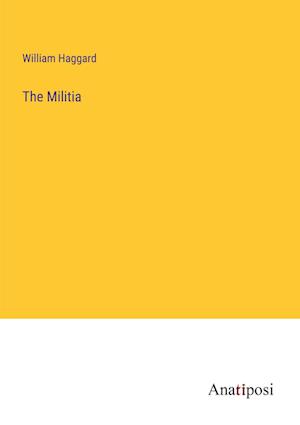 The Militia