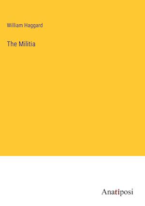 The Militia