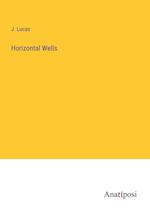 Horizontal Wells