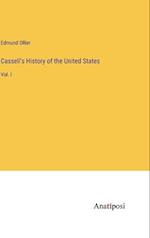 Cassell's History of the United States