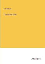 The China Fowl