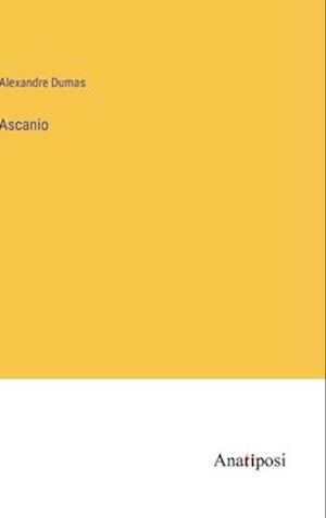 Ascanio