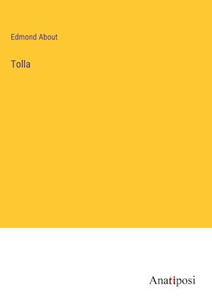 Tolla