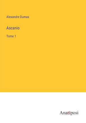 Ascanio