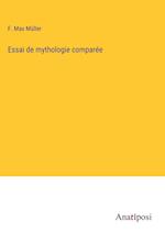 Essai de mythologie comparée