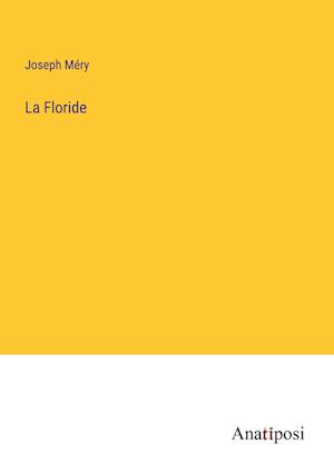 La Floride