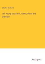 The Young Declaimer, Poetry, Prose and Dialogue