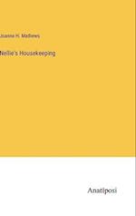 Nellie's Housekeeping