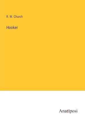 Hooker