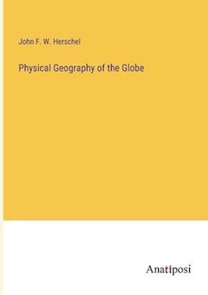 Physical Geography of the Globe