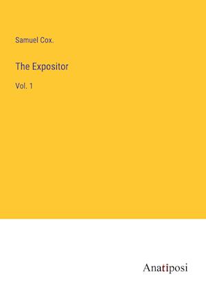 The Expositor