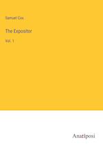 The Expositor