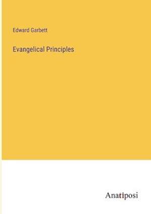 Evangelical Principles