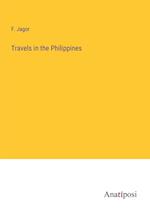 Travels in the Philippines