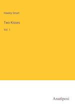 Two Kisses