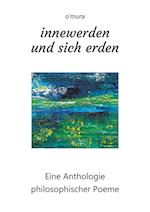 innewerden und sich erden