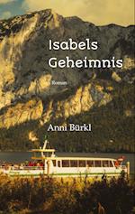 Das Geheimnis im Toten Gebirge, Salzkammergut, Ausseerland, zweiter Weltkrieg und heute, Roman, starke Frauen, Widerstand