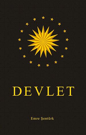 Devlet