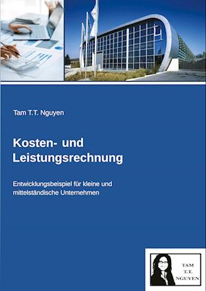 Kosten- und Leistungsrechnung