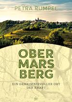 Obermarsberg