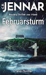 Februarsturm