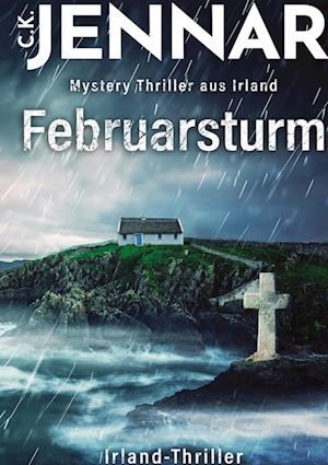 Februarsturm