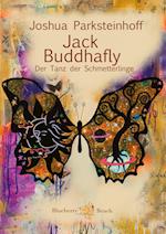 Jack Buddhafly