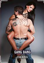 Gang Bang