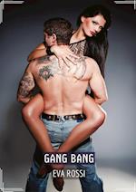 Gang Bang