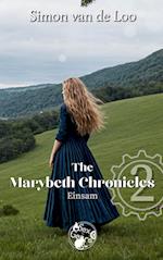 The Marybeth Chronicles 2