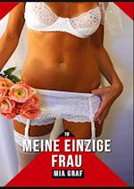 Meine einzige Frau