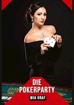 Die Pokerparty