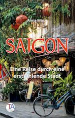 Saigon