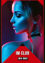 Im Club