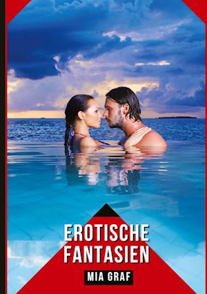 Erotische Fantasien