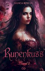 Runenkuss