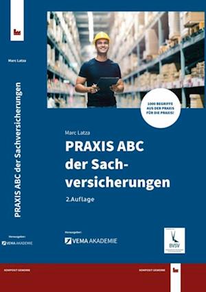 PRAXIS ABC der Sachversicherungen