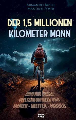 Der 1,5 Millionen Kilomenter Mann