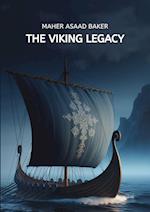 The Viking Legacy