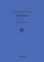 Skripte zur Mathematik - Stochastik