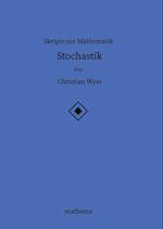 Skripte zur Mathematik - Stochastik